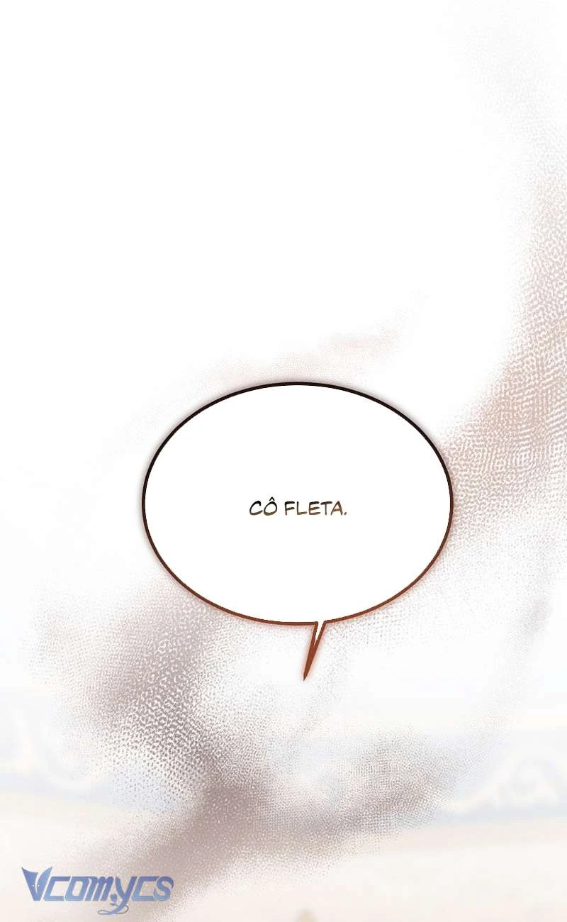 Ác Quỷ Nuôi Dưỡng Tiểu Thư Chapter  107 - 49