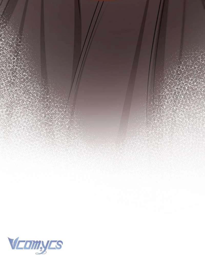 Ác Quỷ Nuôi Dưỡng Tiểu Thư Chapter  107 - 51