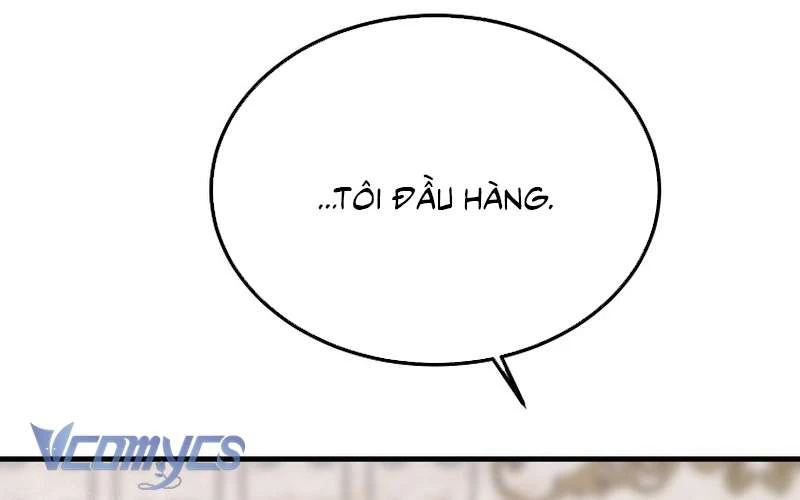 Ác Quỷ Nuôi Dưỡng Tiểu Thư Chapter  107 - 52