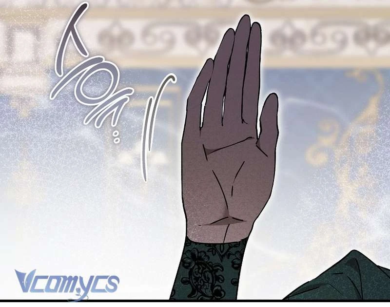 Ác Quỷ Nuôi Dưỡng Tiểu Thư Chapter  107 - 53