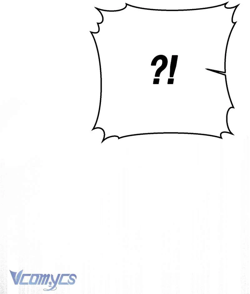 Ác Quỷ Nuôi Dưỡng Tiểu Thư Chapter  107 - 54