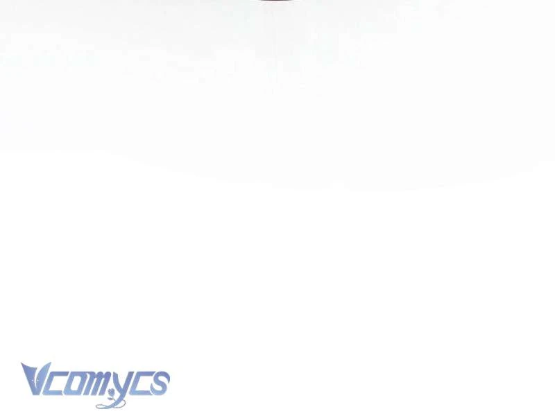 Ác Quỷ Nuôi Dưỡng Tiểu Thư Chapter  107 - 56