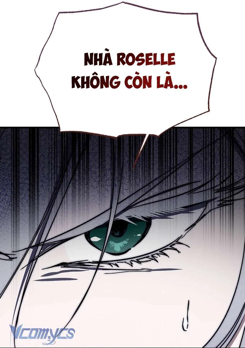 Ác Quỷ Nuôi Dưỡng Tiểu Thư Chapter  107 - 57