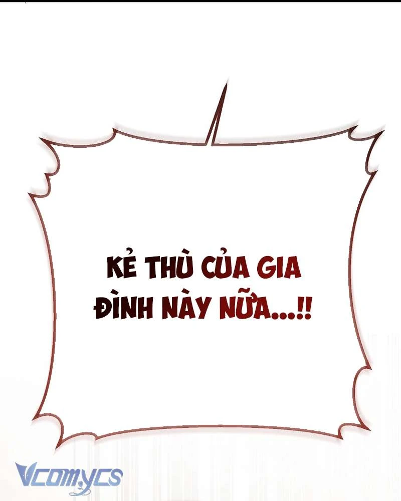 Ác Quỷ Nuôi Dưỡng Tiểu Thư Chapter  107 - 58