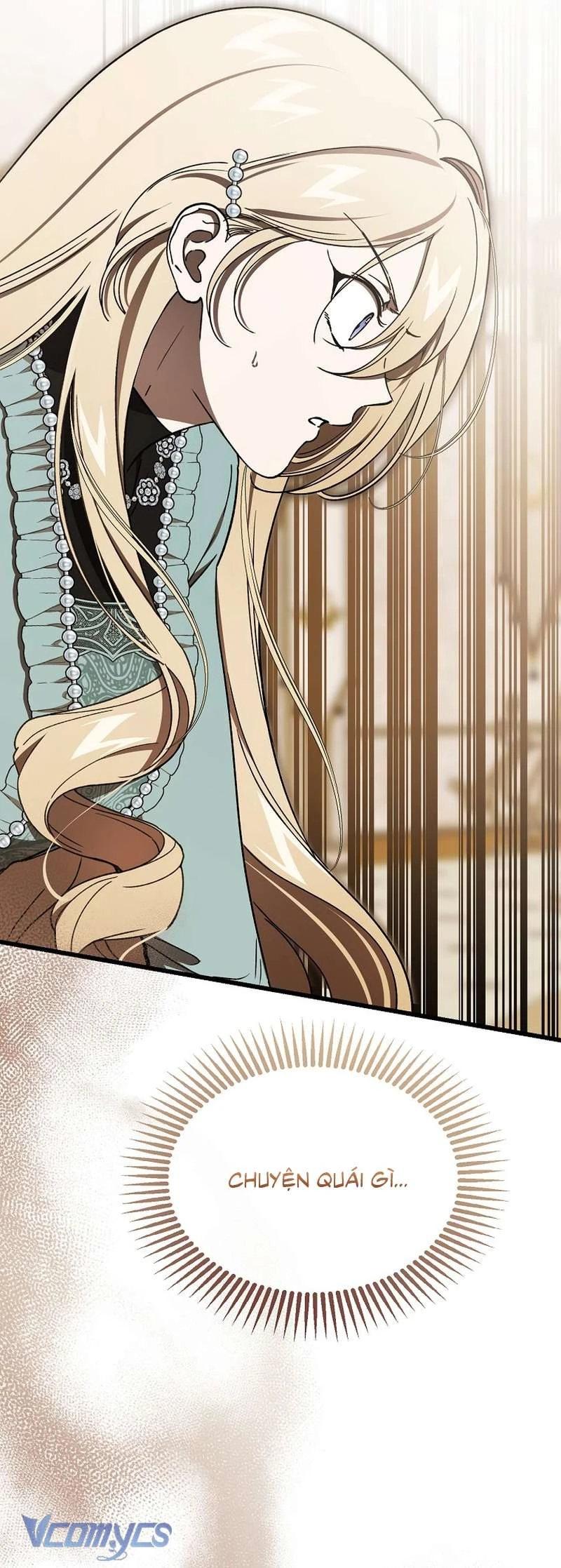 Ác Quỷ Nuôi Dưỡng Tiểu Thư Chapter  107 - 59