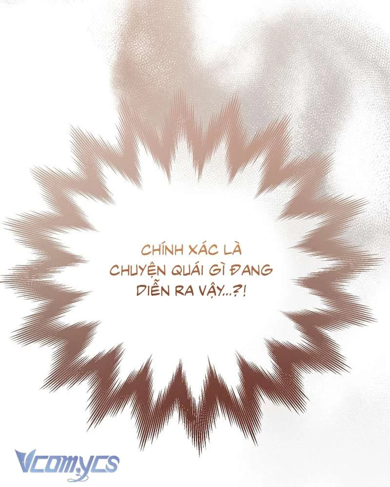 Ác Quỷ Nuôi Dưỡng Tiểu Thư Chapter  107 - 60