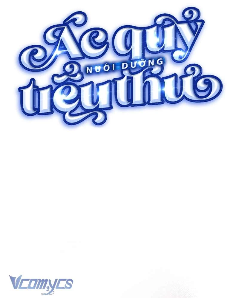 Ác Quỷ Nuôi Dưỡng Tiểu Thư Chapter  107 - 62