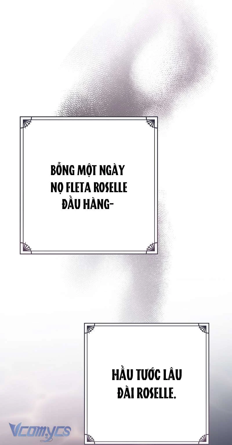 Ác Quỷ Nuôi Dưỡng Tiểu Thư Chapter  107 - 63