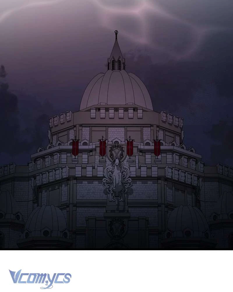 Ác Quỷ Nuôi Dưỡng Tiểu Thư Chapter  107 - 64