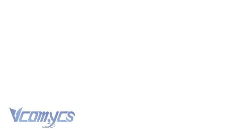 Ác Quỷ Nuôi Dưỡng Tiểu Thư Chapter  107 - 65