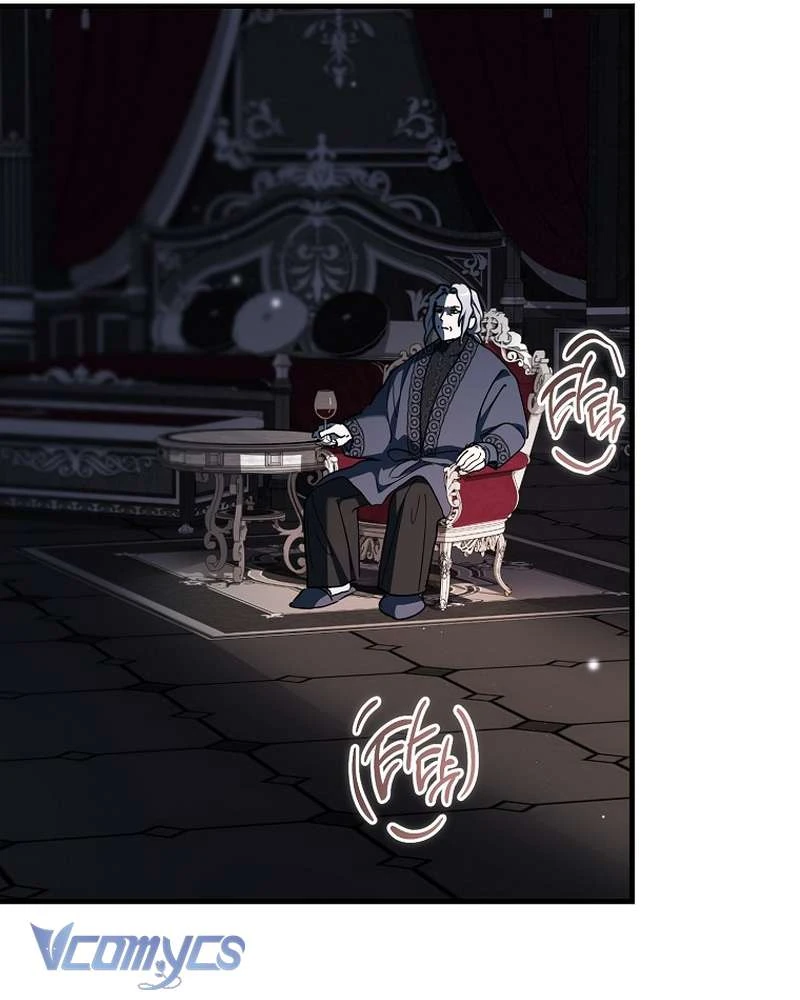 Ác Quỷ Nuôi Dưỡng Tiểu Thư Chapter  107 - 66