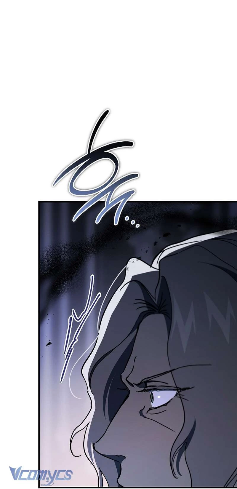 Ác Quỷ Nuôi Dưỡng Tiểu Thư Chapter  107 - 67