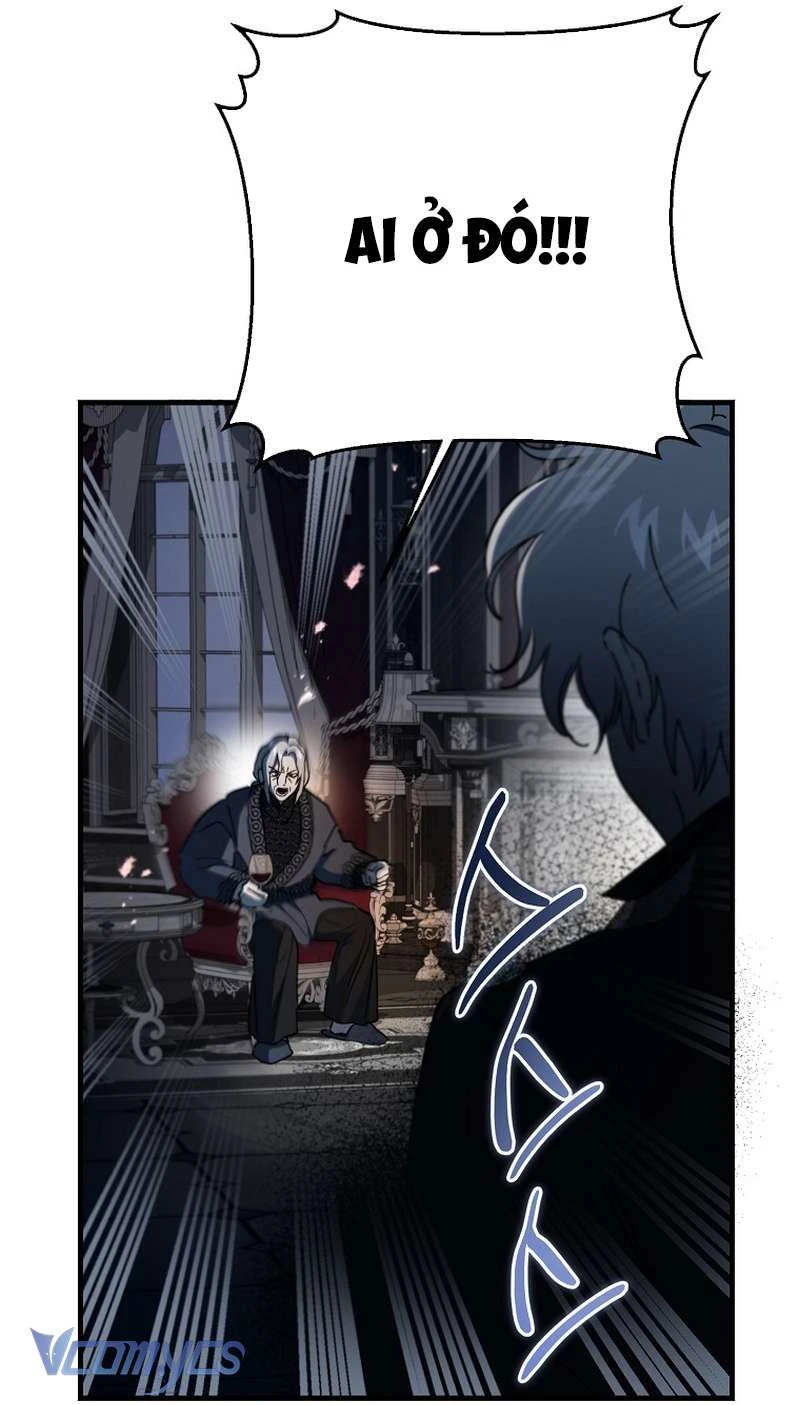 Ác Quỷ Nuôi Dưỡng Tiểu Thư Chapter  107 - 69