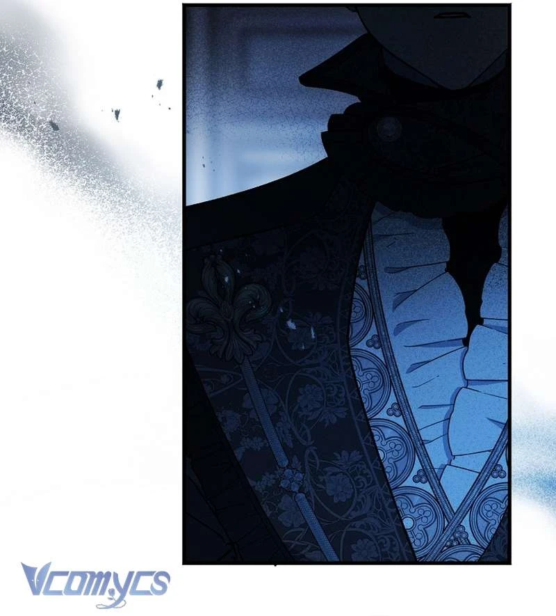 Ác Quỷ Nuôi Dưỡng Tiểu Thư Chapter  107 - 71