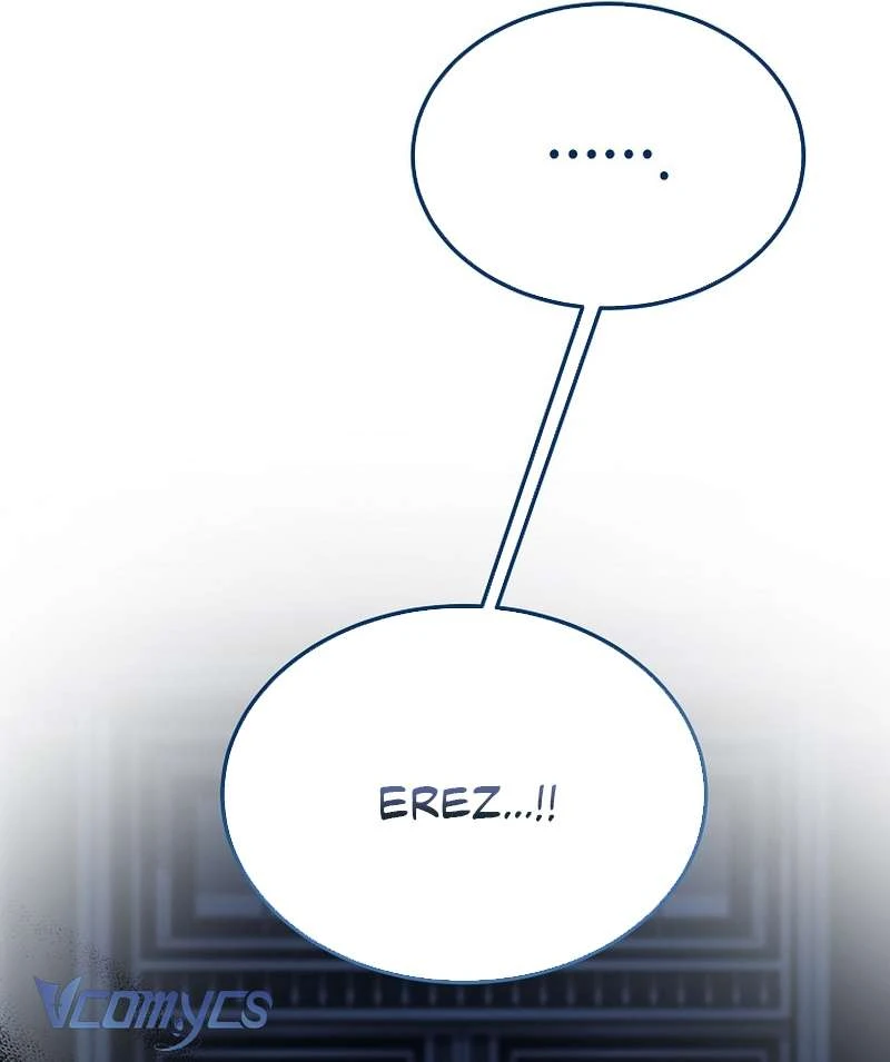 Ác Quỷ Nuôi Dưỡng Tiểu Thư Chapter  107 - 72