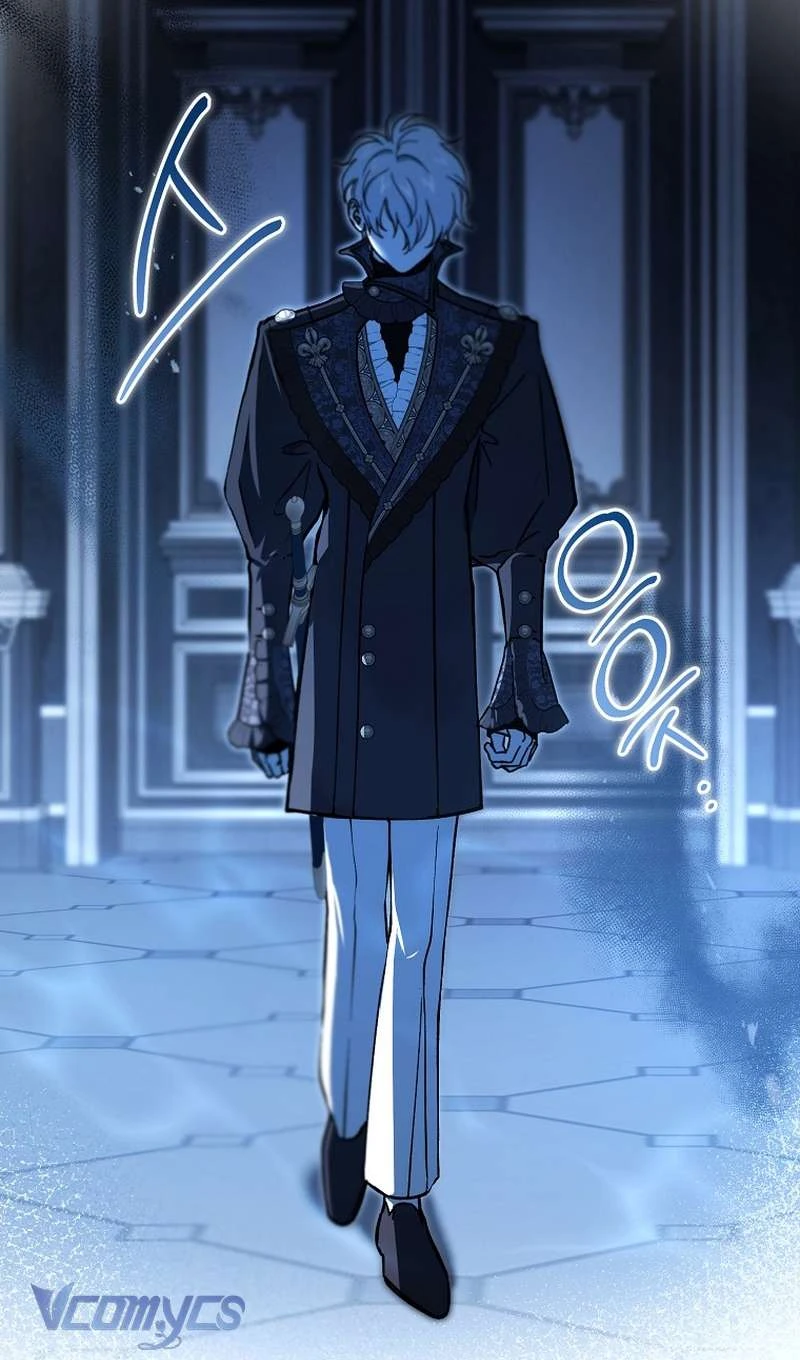 Ác Quỷ Nuôi Dưỡng Tiểu Thư Chapter  107 - 73