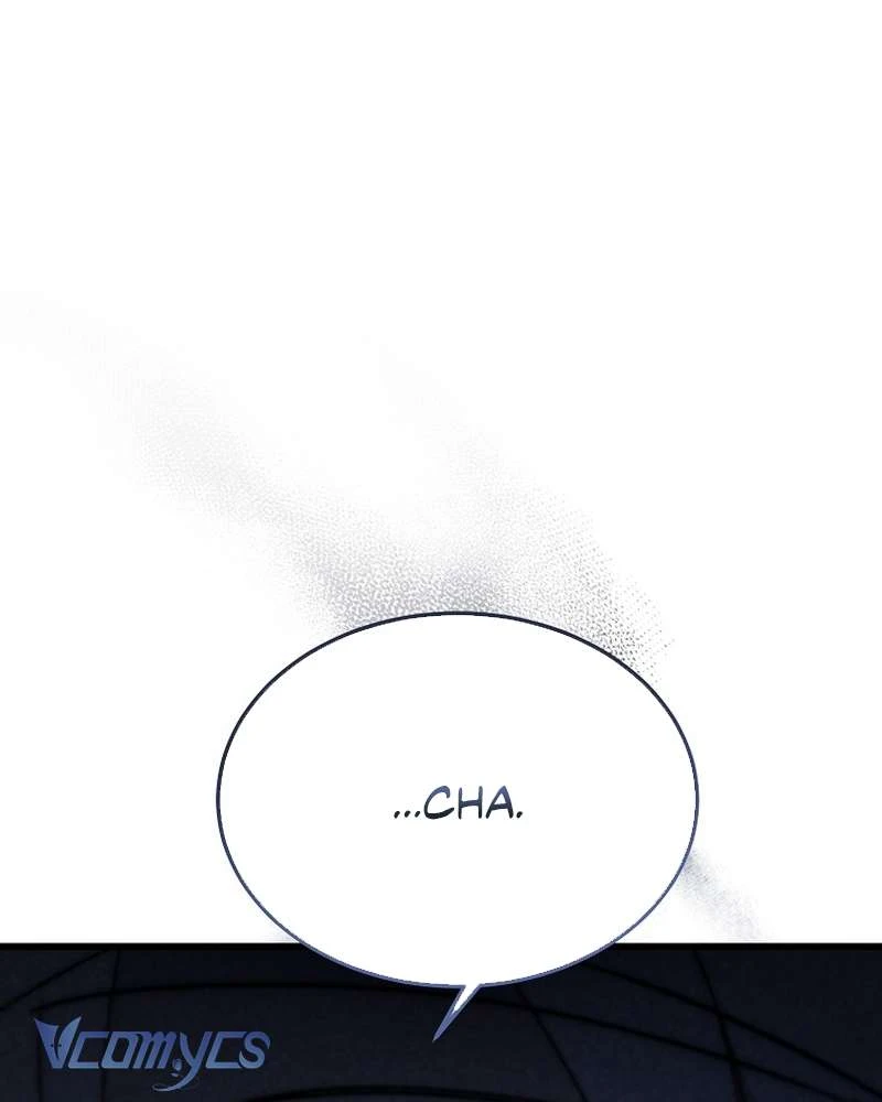 Ác Quỷ Nuôi Dưỡng Tiểu Thư Chapter  107 - 75