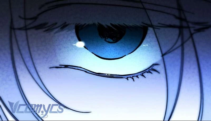 Ác Quỷ Nuôi Dưỡng Tiểu Thư Chapter  107 - 76