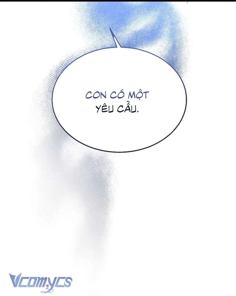 Ác Quỷ Nuôi Dưỡng Tiểu Thư Chapter  107 - 77