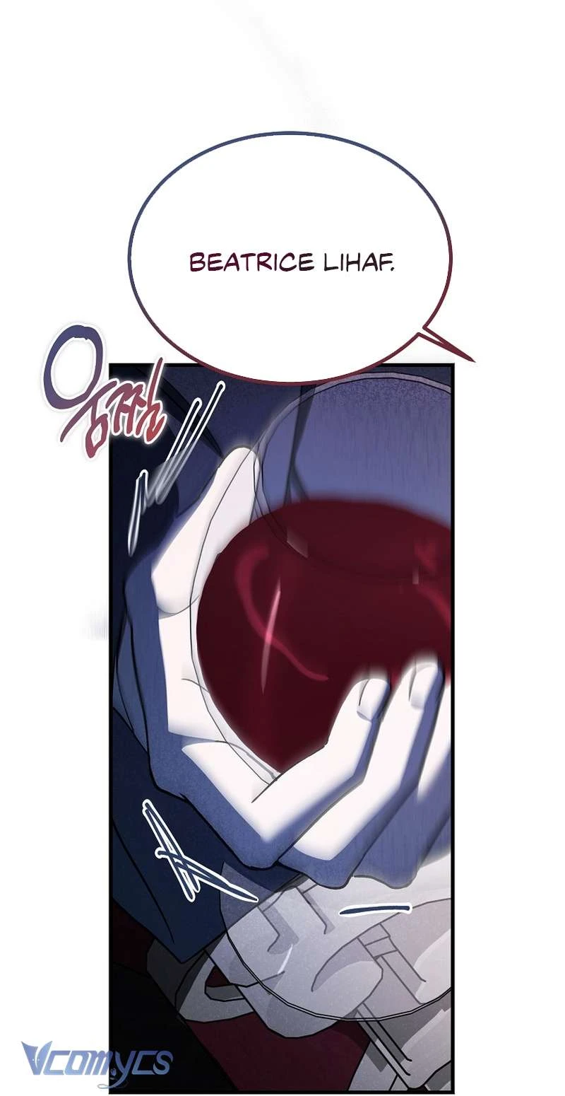 Ác Quỷ Nuôi Dưỡng Tiểu Thư Chapter  107 - 78