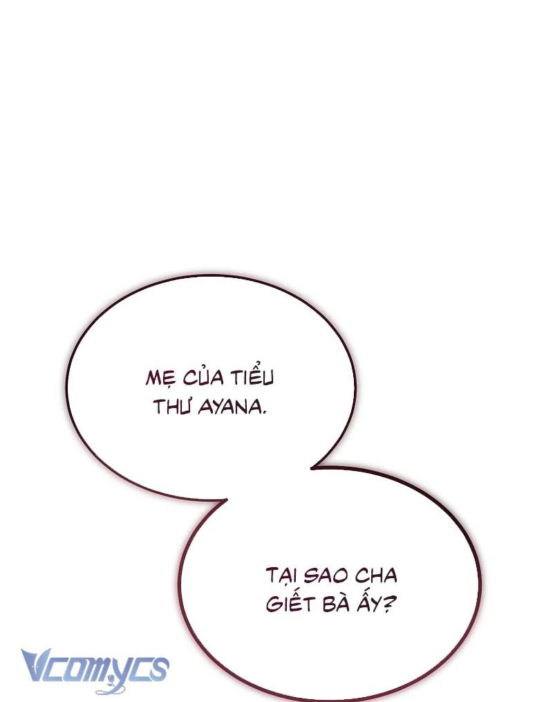 Ác Quỷ Nuôi Dưỡng Tiểu Thư Chapter  107 - 79