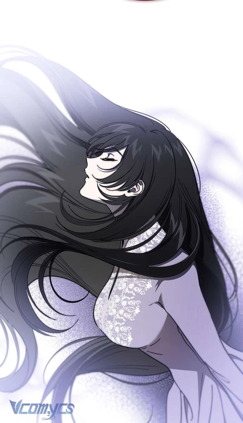 Ác Quỷ Nuôi Dưỡng Tiểu Thư Chapter  107 - 80