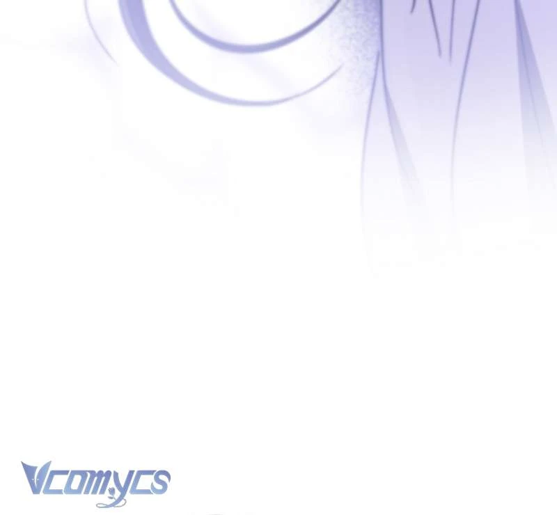 Ác Quỷ Nuôi Dưỡng Tiểu Thư Chapter  107 - 81