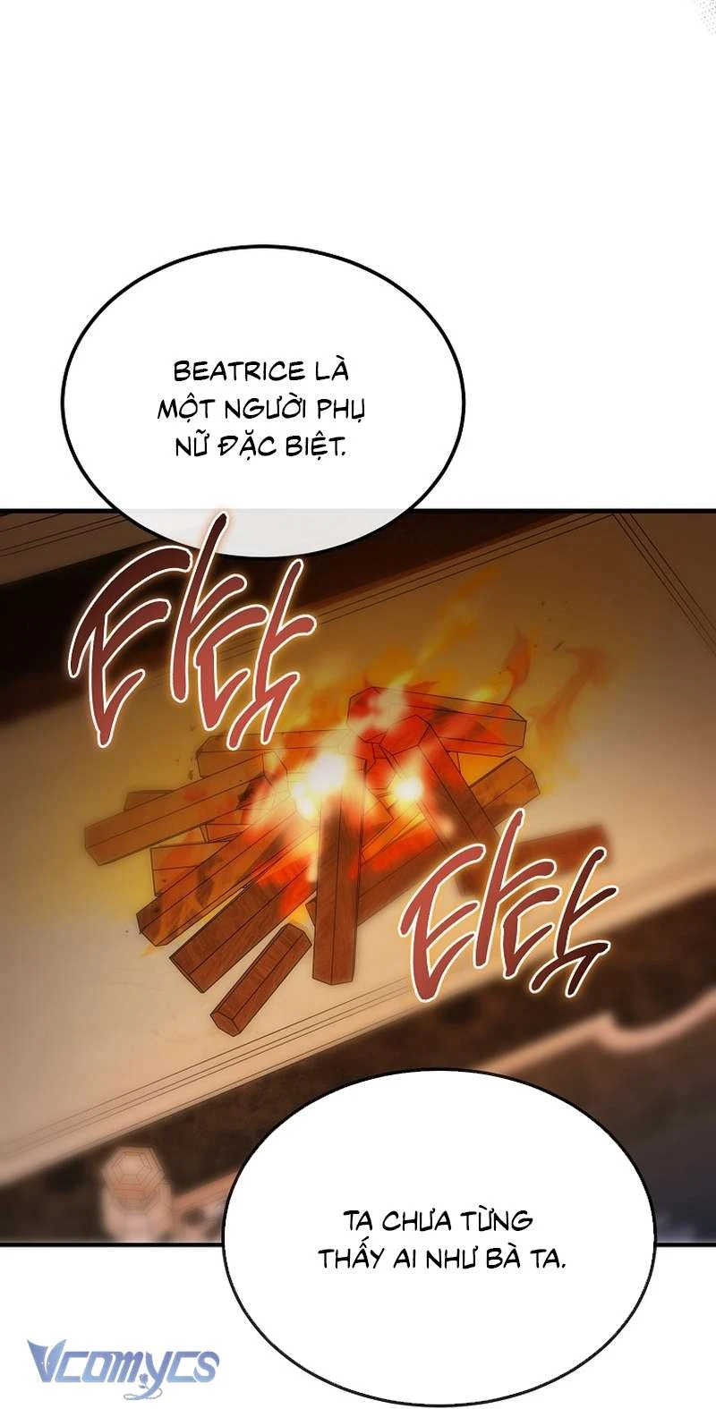 Ác Quỷ Nuôi Dưỡng Tiểu Thư Chapter  107 - 87