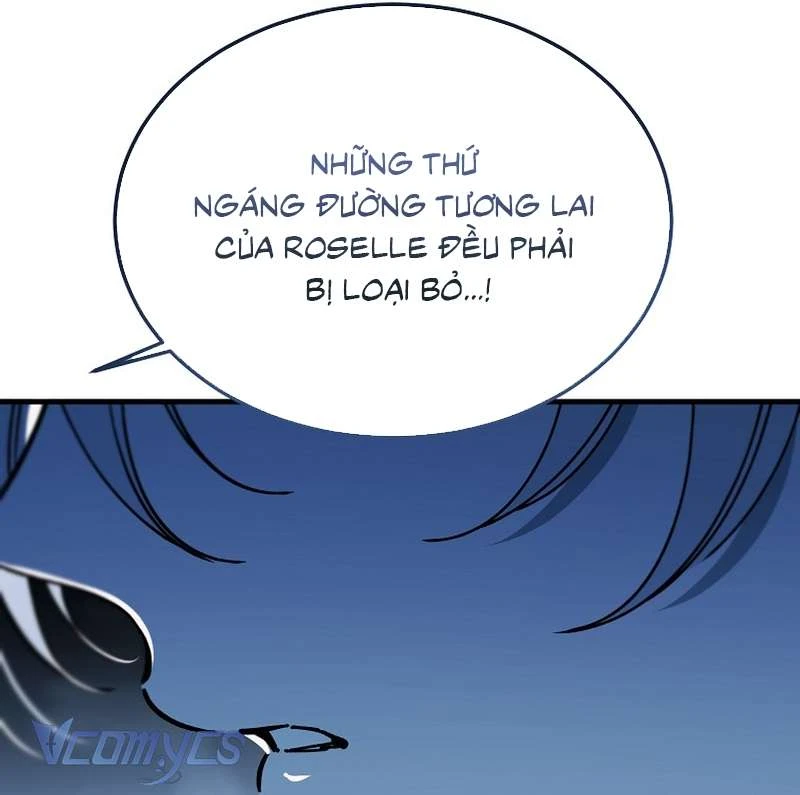 Ác Quỷ Nuôi Dưỡng Tiểu Thư Chapter  107 - 91