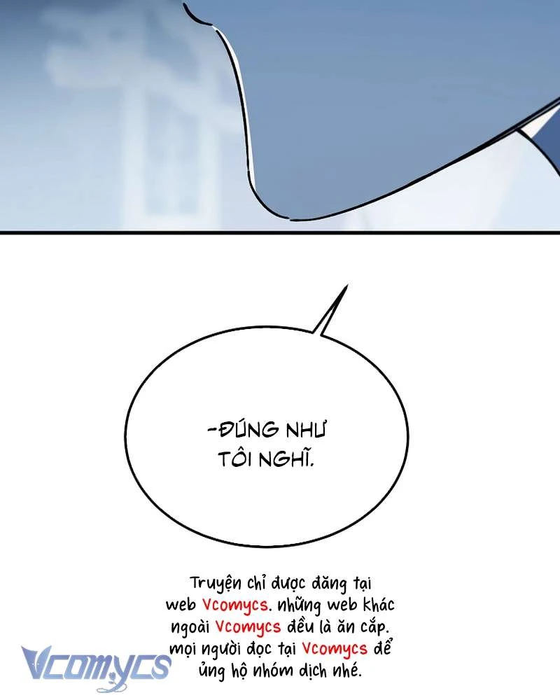 Ác Quỷ Nuôi Dưỡng Tiểu Thư Chapter  107 - 92