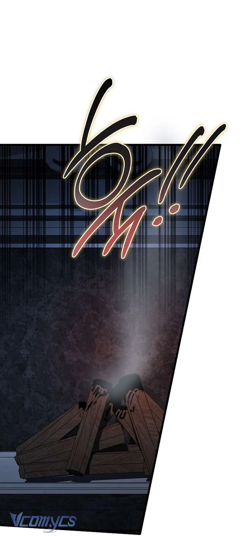 Ác Quỷ Nuôi Dưỡng Tiểu Thư Chapter  107 - 93