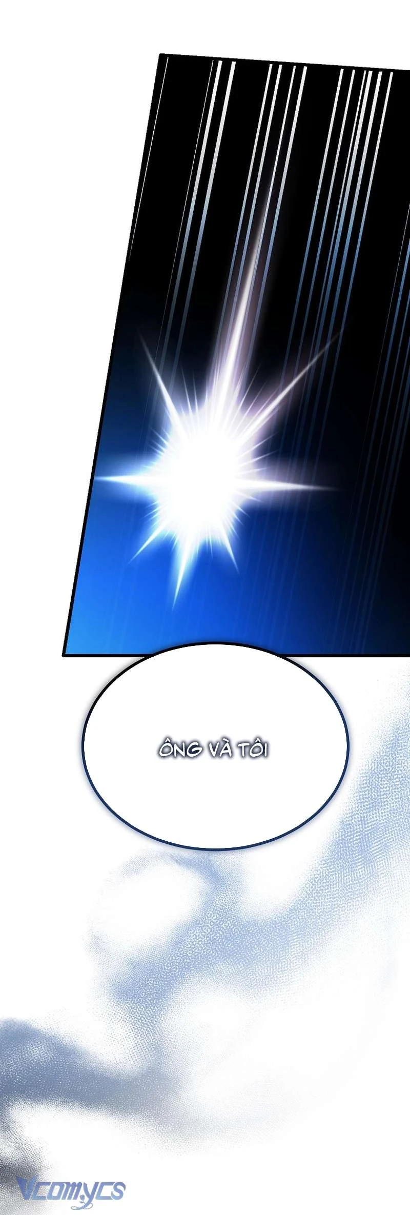 Ác Quỷ Nuôi Dưỡng Tiểu Thư Chapter  107 - 94