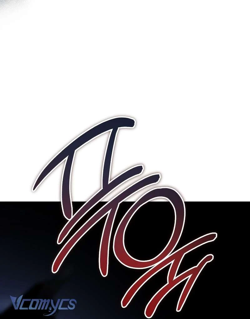 Ác Quỷ Nuôi Dưỡng Tiểu Thư Chapter  107 - 95