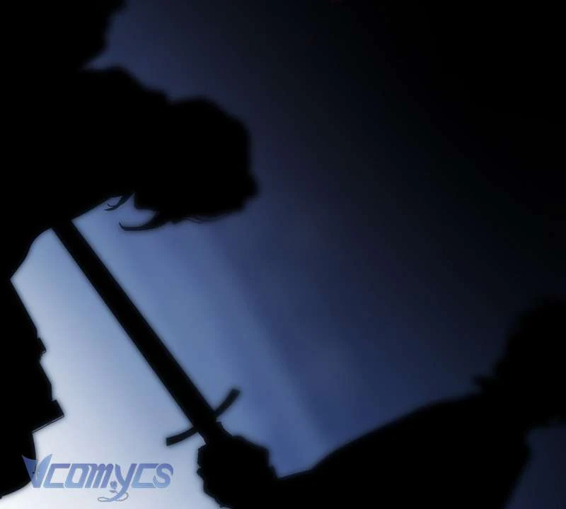 Ác Quỷ Nuôi Dưỡng Tiểu Thư Chapter  107 - 96