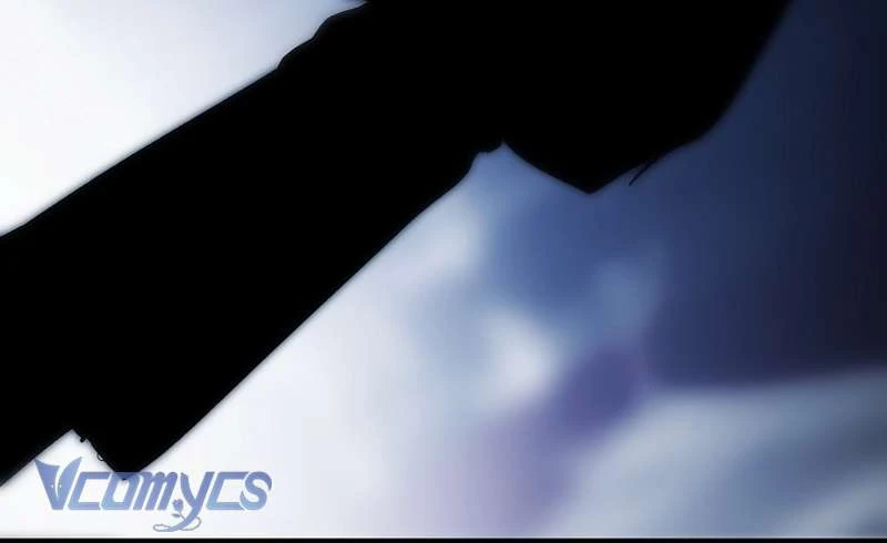 Ác Quỷ Nuôi Dưỡng Tiểu Thư Chapter  107 - 97