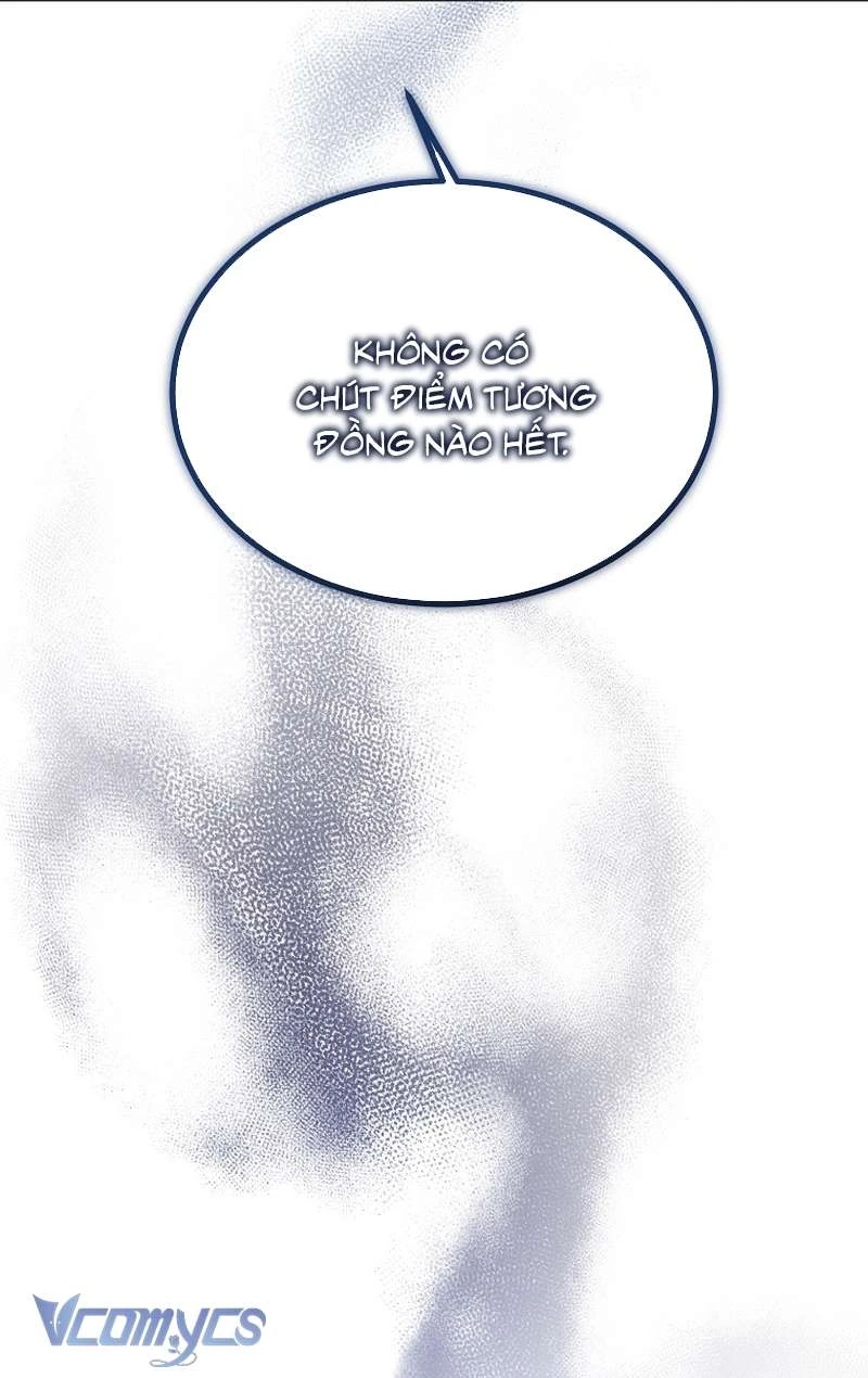 Ác Quỷ Nuôi Dưỡng Tiểu Thư Chapter  107 - 98