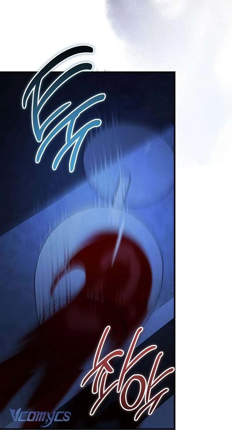 Ác Quỷ Nuôi Dưỡng Tiểu Thư Chapter  107 - 99