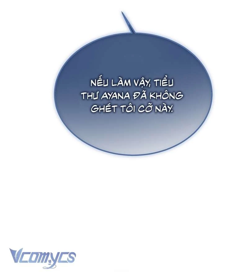 Ác Quỷ Nuôi Dưỡng Tiểu Thư Chapter  107 - 101