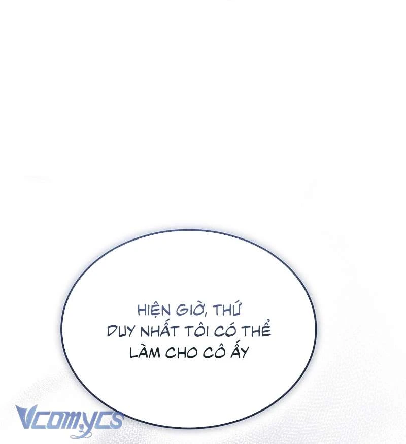 Ác Quỷ Nuôi Dưỡng Tiểu Thư Chapter  107 - 103