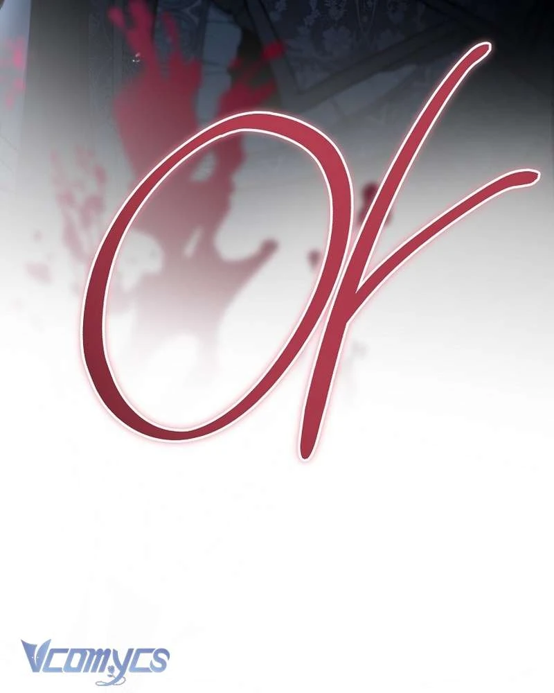 Ác Quỷ Nuôi Dưỡng Tiểu Thư Chapter  107 - 105