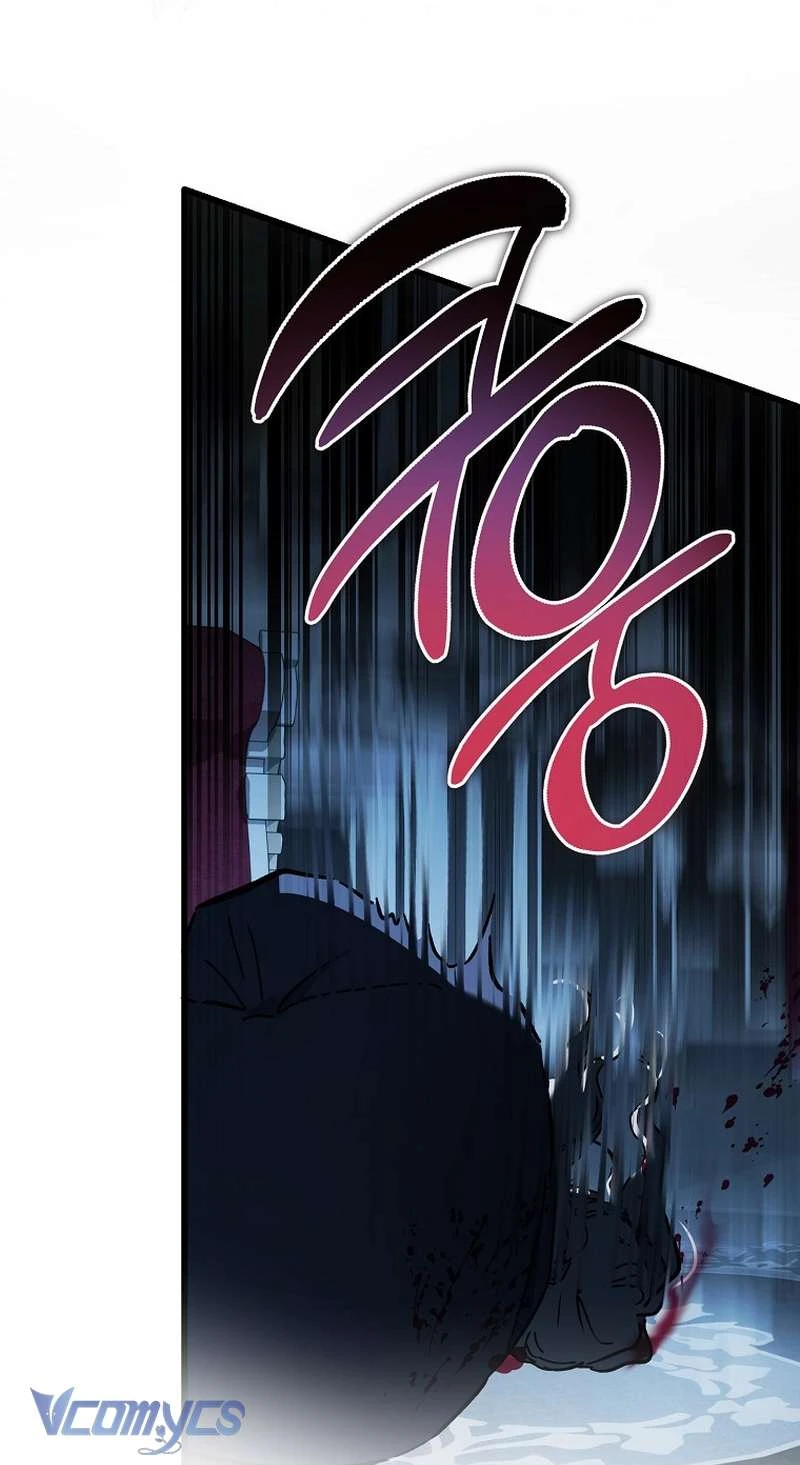 Ác Quỷ Nuôi Dưỡng Tiểu Thư Chapter  107 - 106