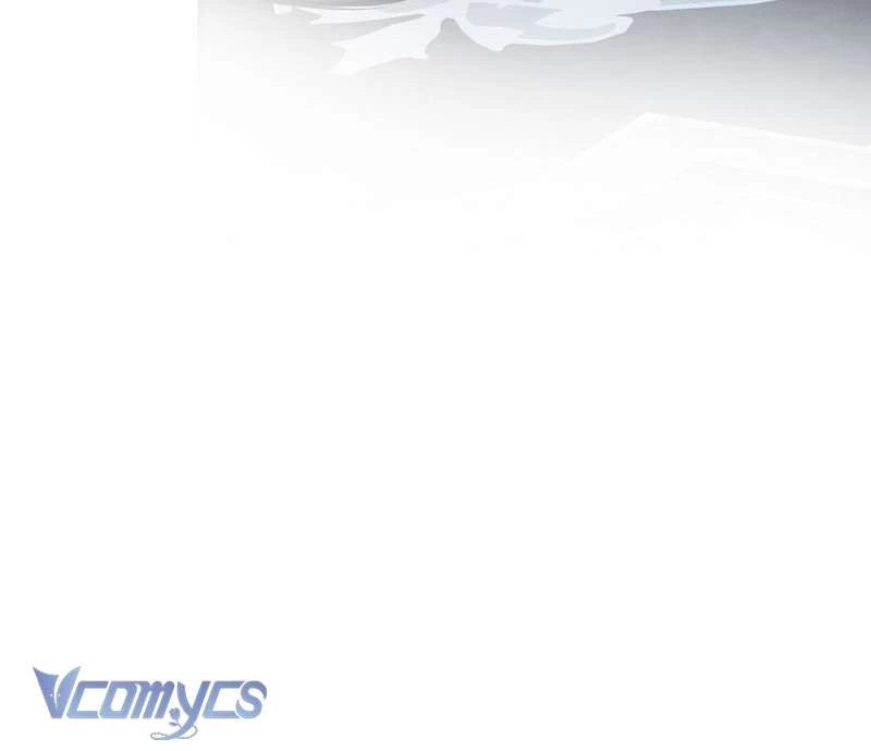 Ác Quỷ Nuôi Dưỡng Tiểu Thư Chapter  107 - 107