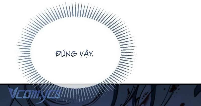 Ác Quỷ Nuôi Dưỡng Tiểu Thư Chapter  107 - 108