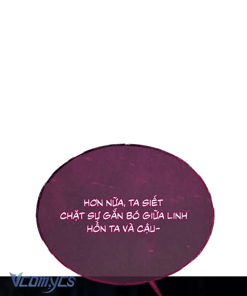 Ác Quỷ Nuôi Dưỡng Tiểu Thư Chapter  107 - 112