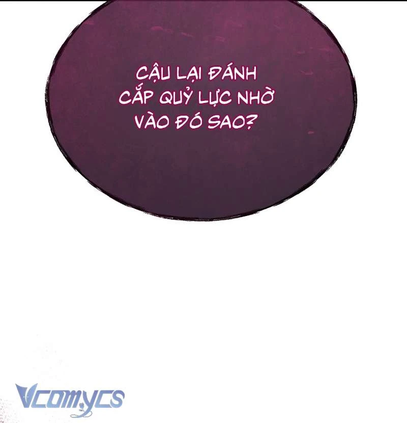 Ác Quỷ Nuôi Dưỡng Tiểu Thư Chapter  107 - 114