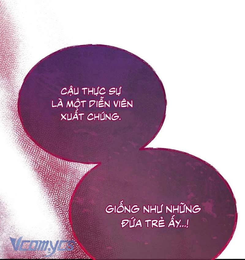 Ác Quỷ Nuôi Dưỡng Tiểu Thư Chapter  107 - 115