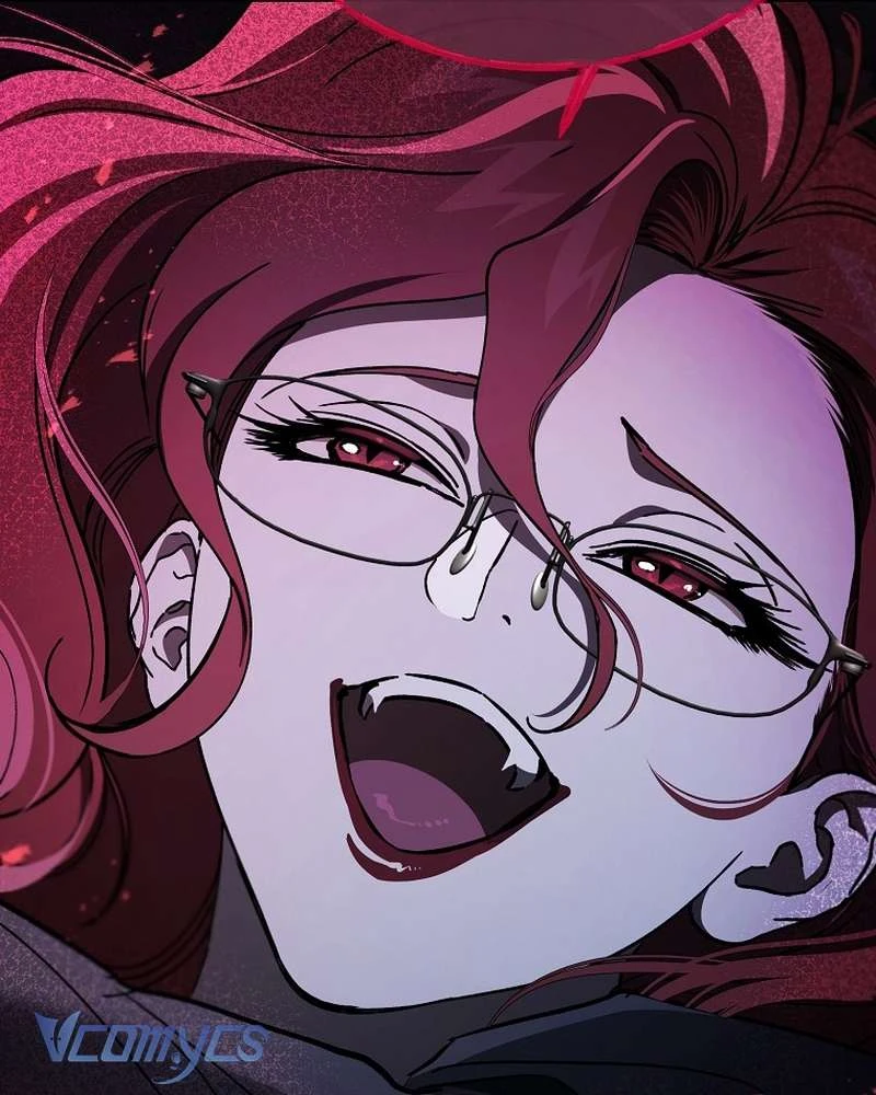 Ác Quỷ Nuôi Dưỡng Tiểu Thư Chapter  107 - 116