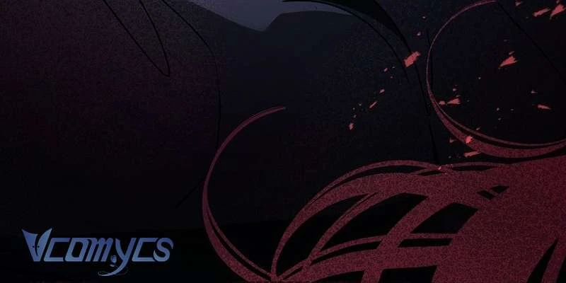 Ác Quỷ Nuôi Dưỡng Tiểu Thư Chapter  107 - 117