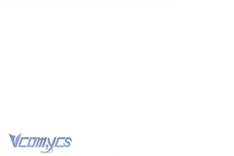 Ác Quỷ Nuôi Dưỡng Tiểu Thư Chapter  107 - 119