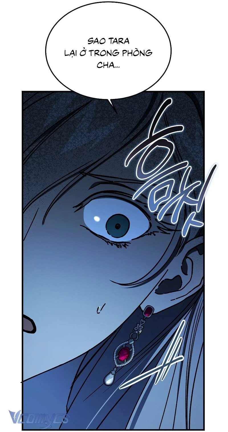 Ác Quỷ Nuôi Dưỡng Tiểu Thư Chapter  107 - 122